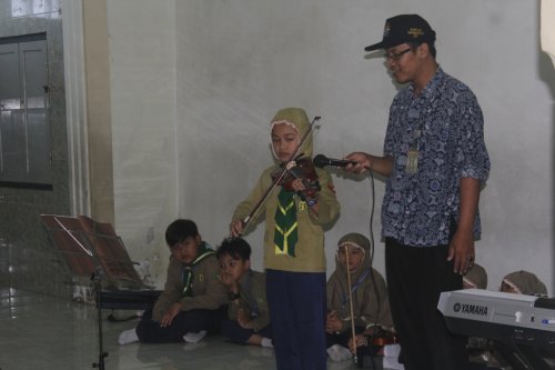 IMG_8049